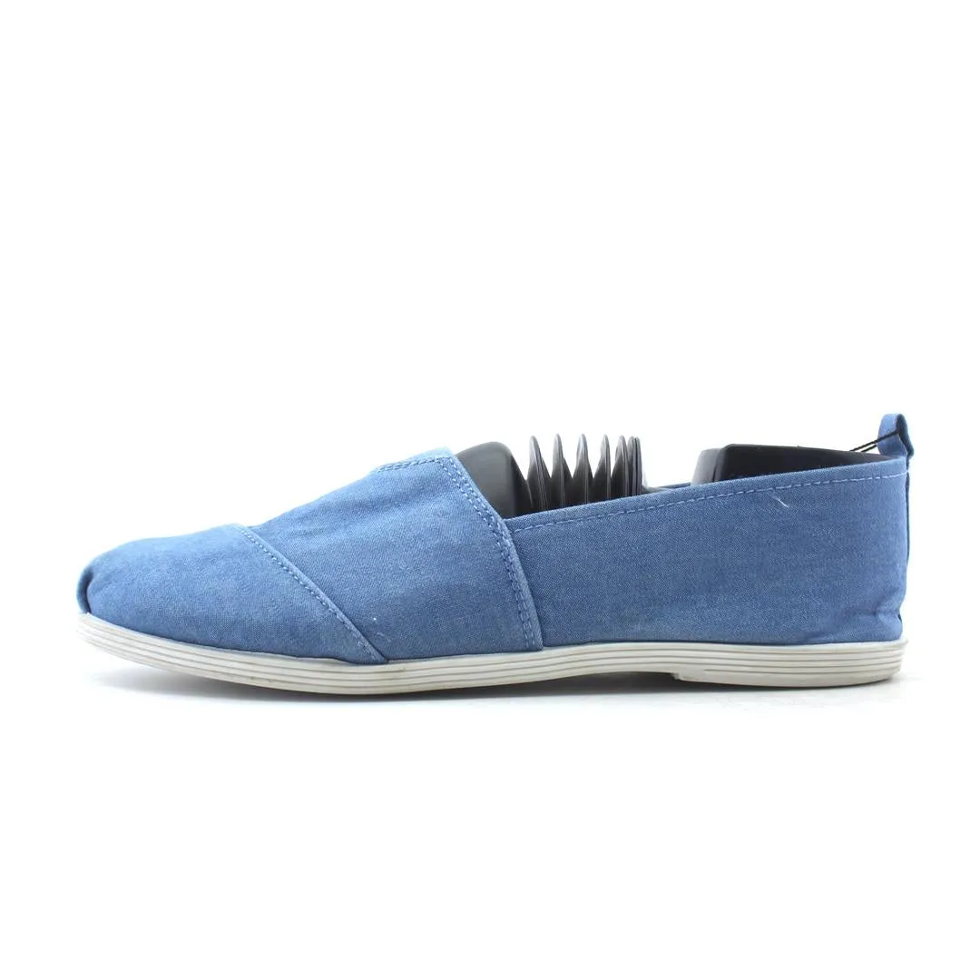 SERRA  MEMORY FOAM Smart Edge