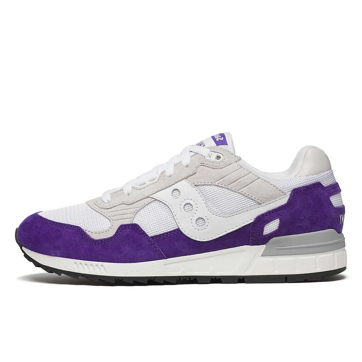Campus Cool Shadow 5000