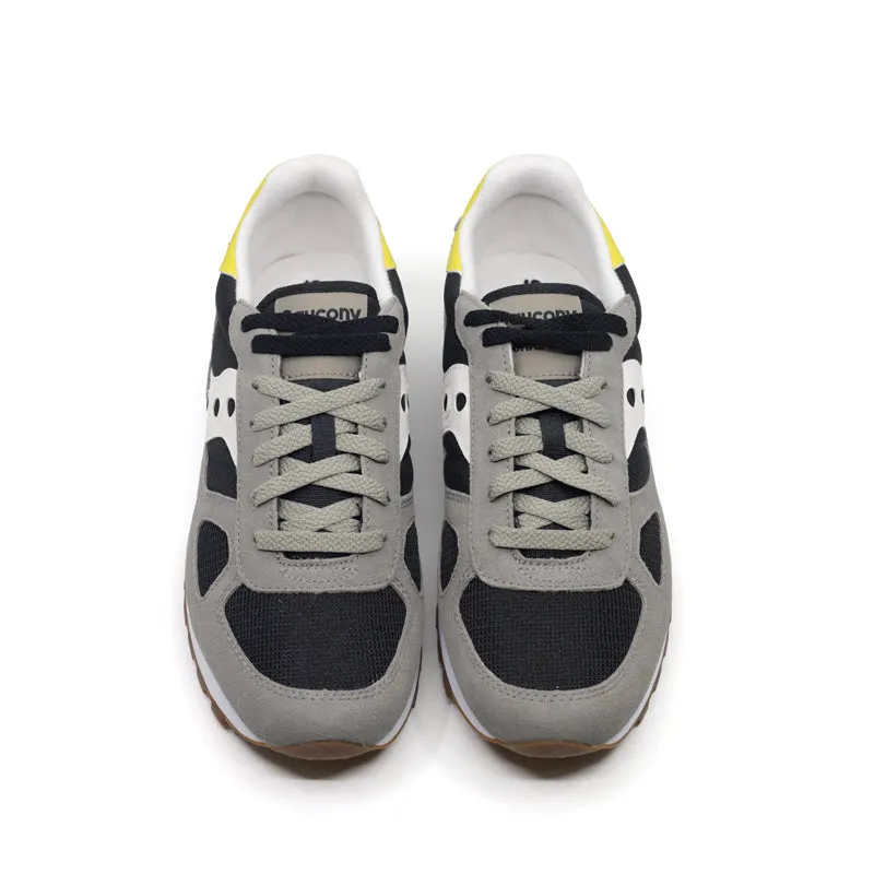 SHADOW ORIGINAL Muscle Aid Arch Support Standing Workers