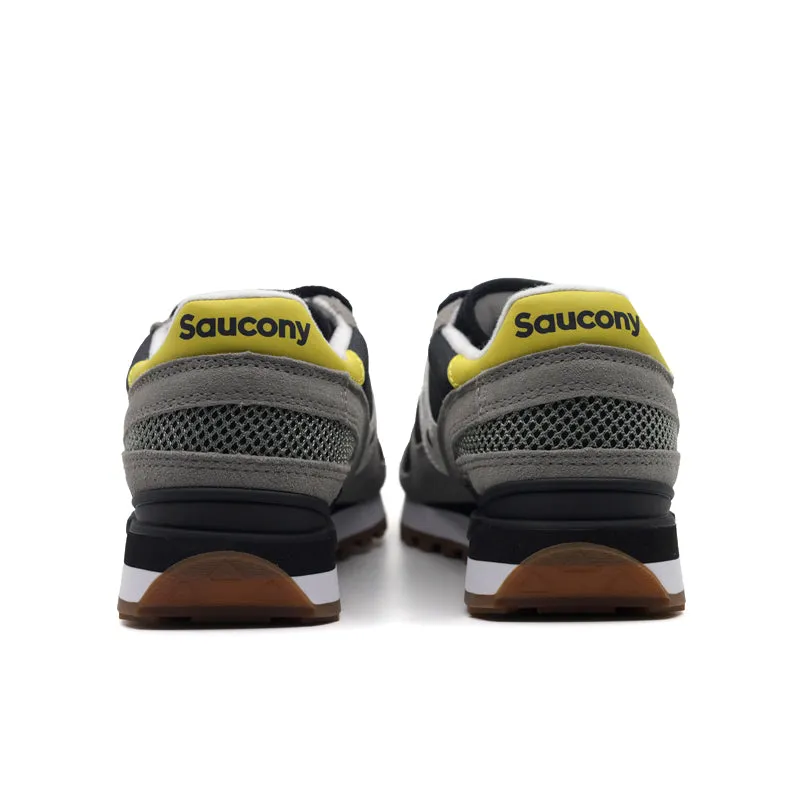 SHADOW ORIGINAL Wide fit
