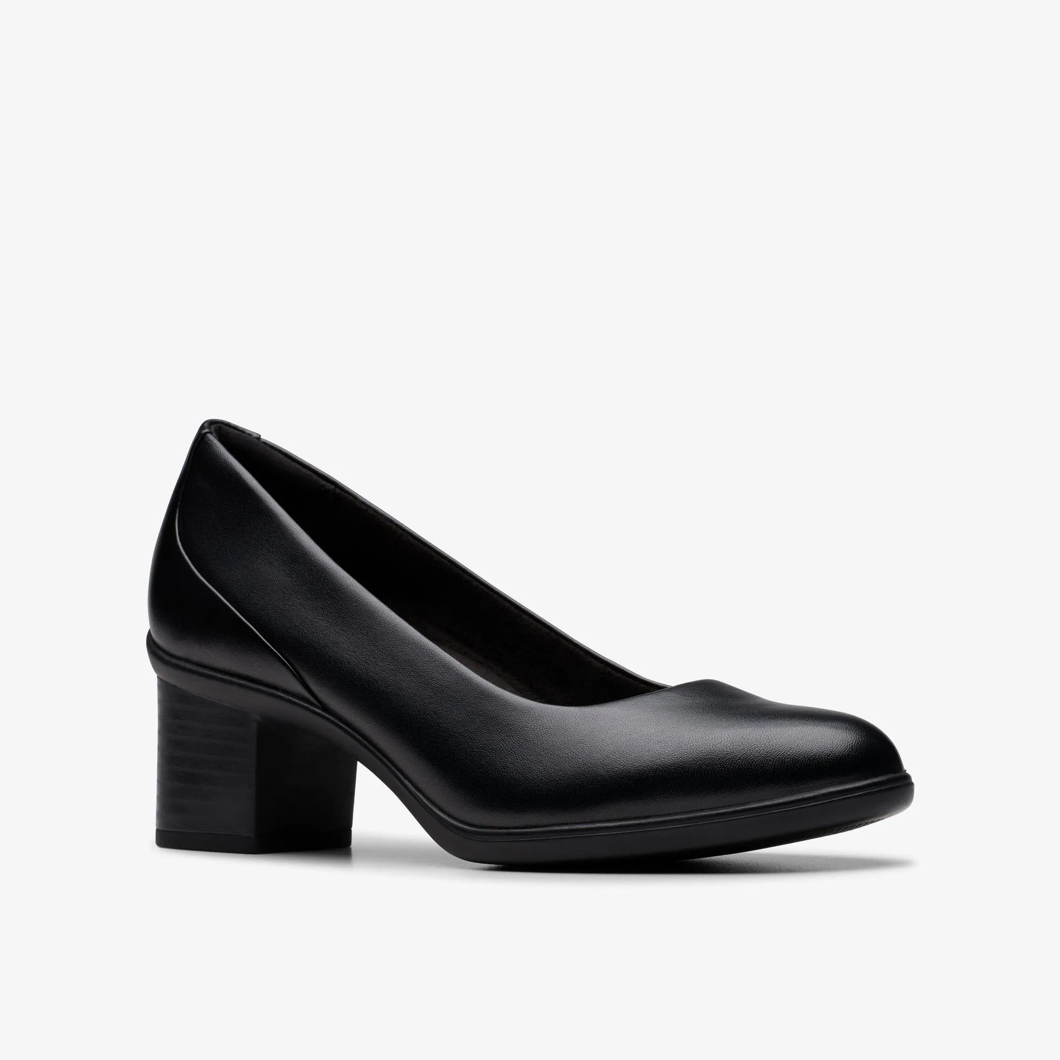 Shock-absorbent materials Shaya Poppy