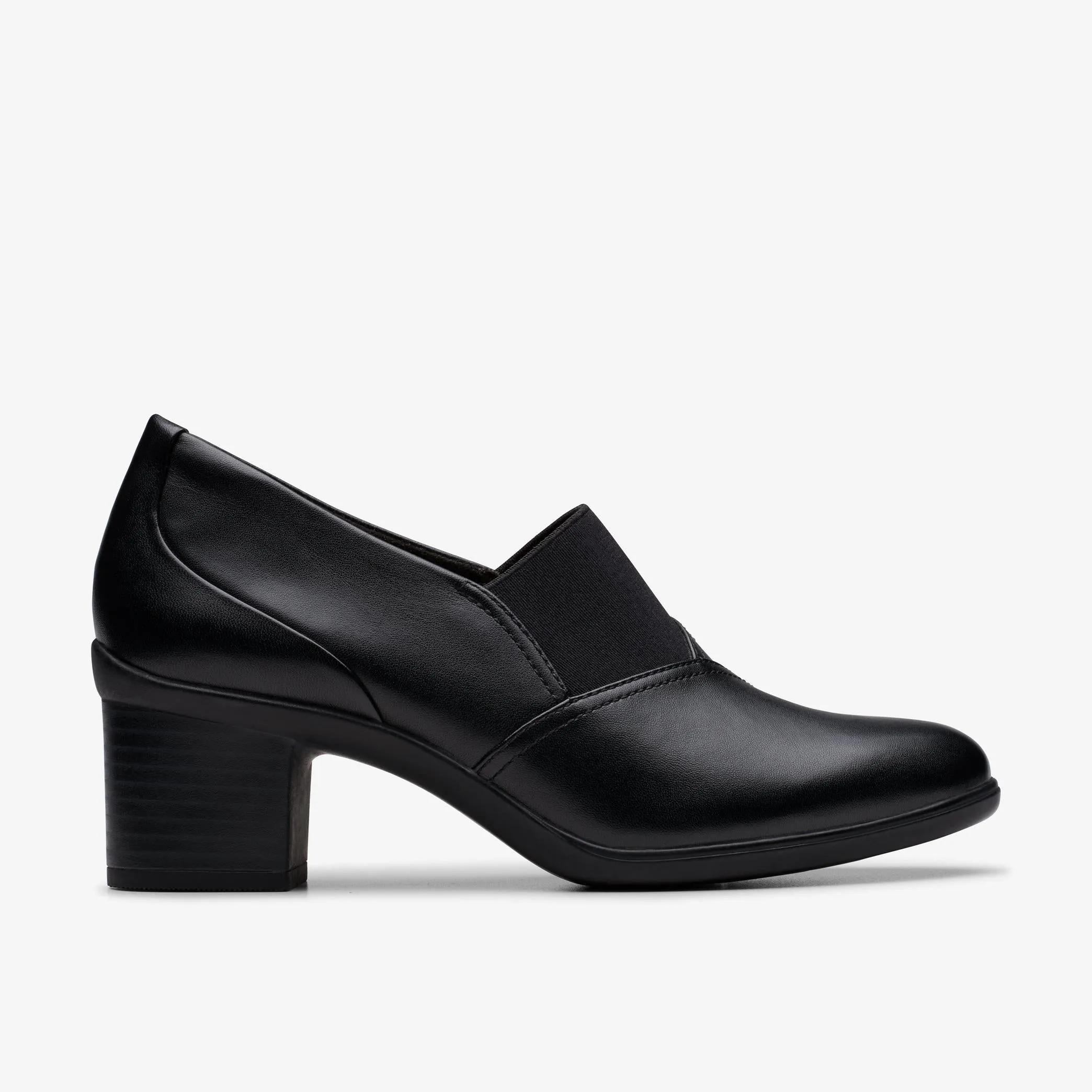 Shaya Tess unisex - style volleyball shoes