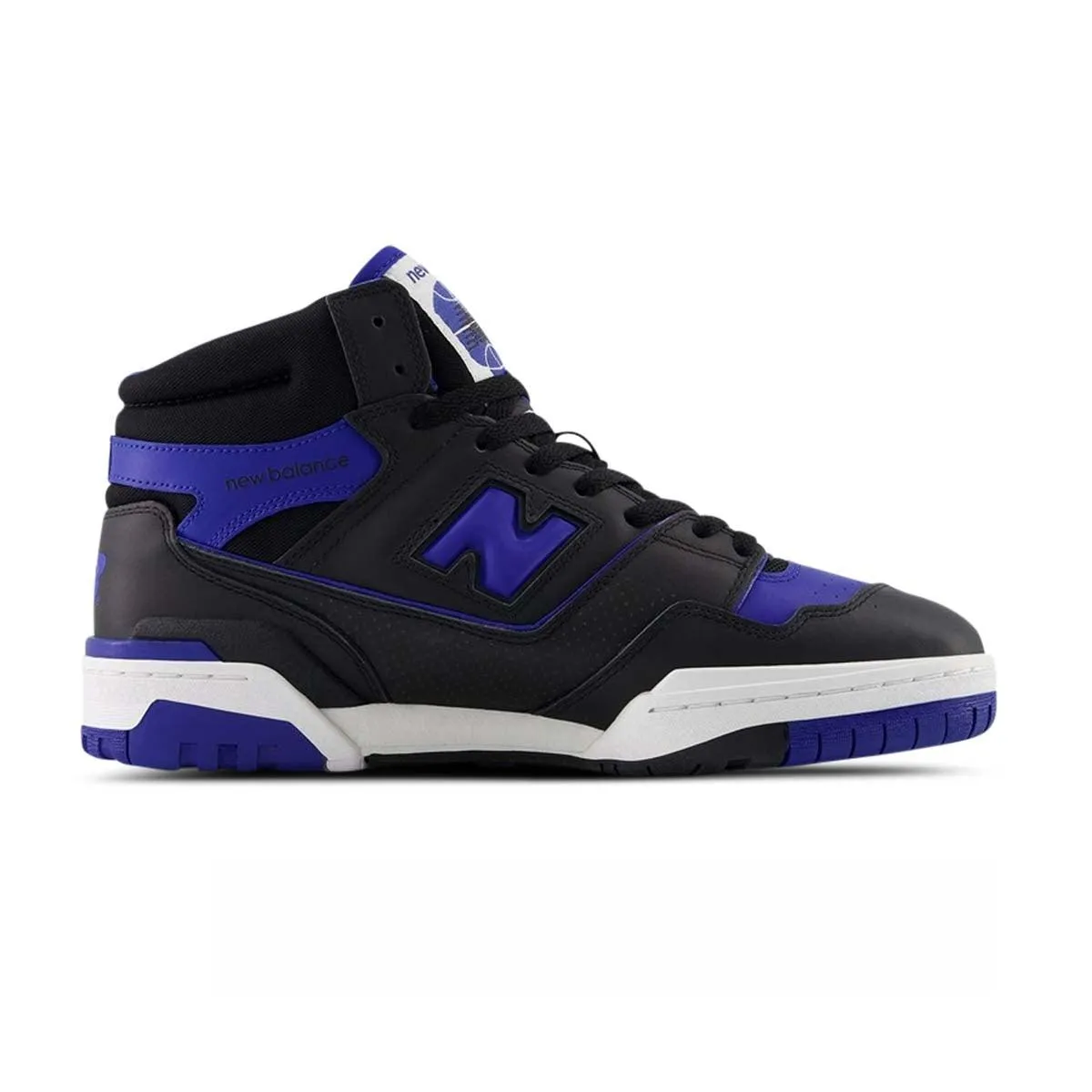 650 'Black Blue' Dust Guard Star Walk