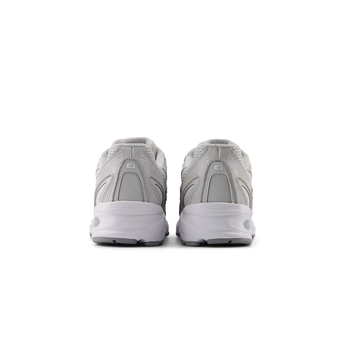 Picnic Easy Flexible Fit Busy Professionals 740 'Grey Reflection Slate Grey'