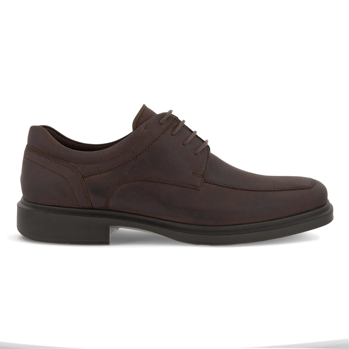 commuters' convenience Classy ease Helsinki 2.0 Gore-Tex? Moc Toe Oil Nubuck