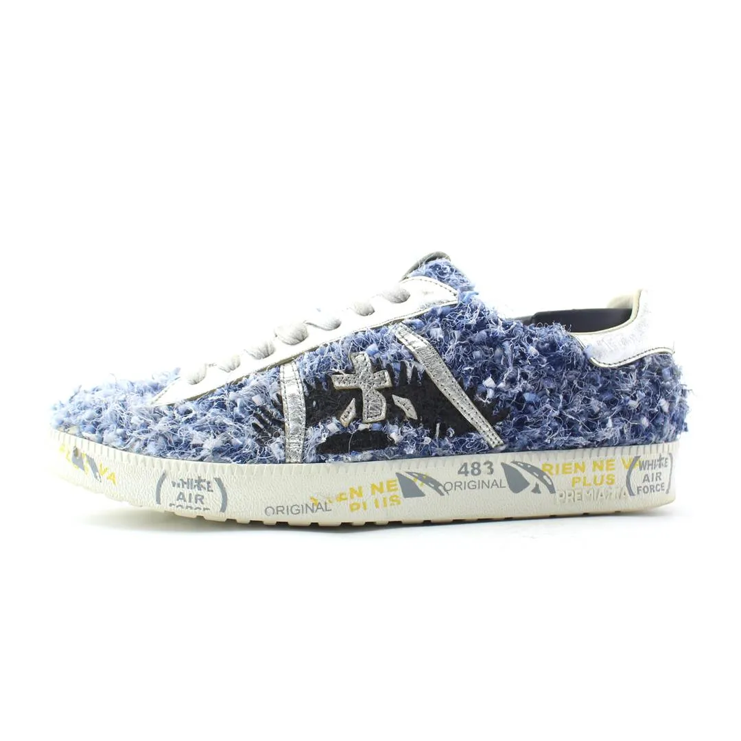 PREMIATA VAR 3091 Walk Ease