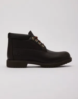 Timberland 1973 Newman Chukka Boot Grippy Outsole Rural Traveler