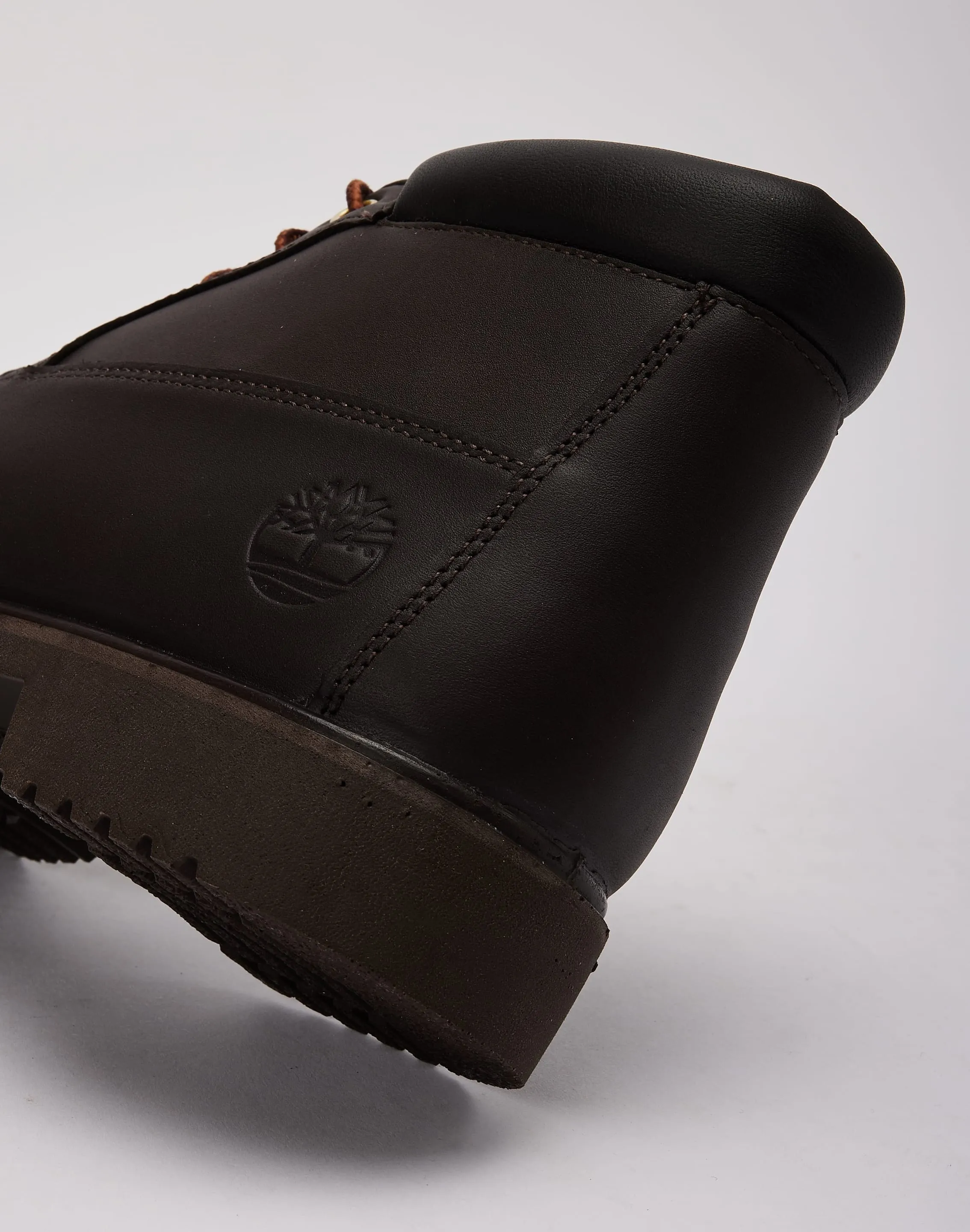All-Weather Wear Relaxed Vibe Timberland 1973 Newman Chukka Boot