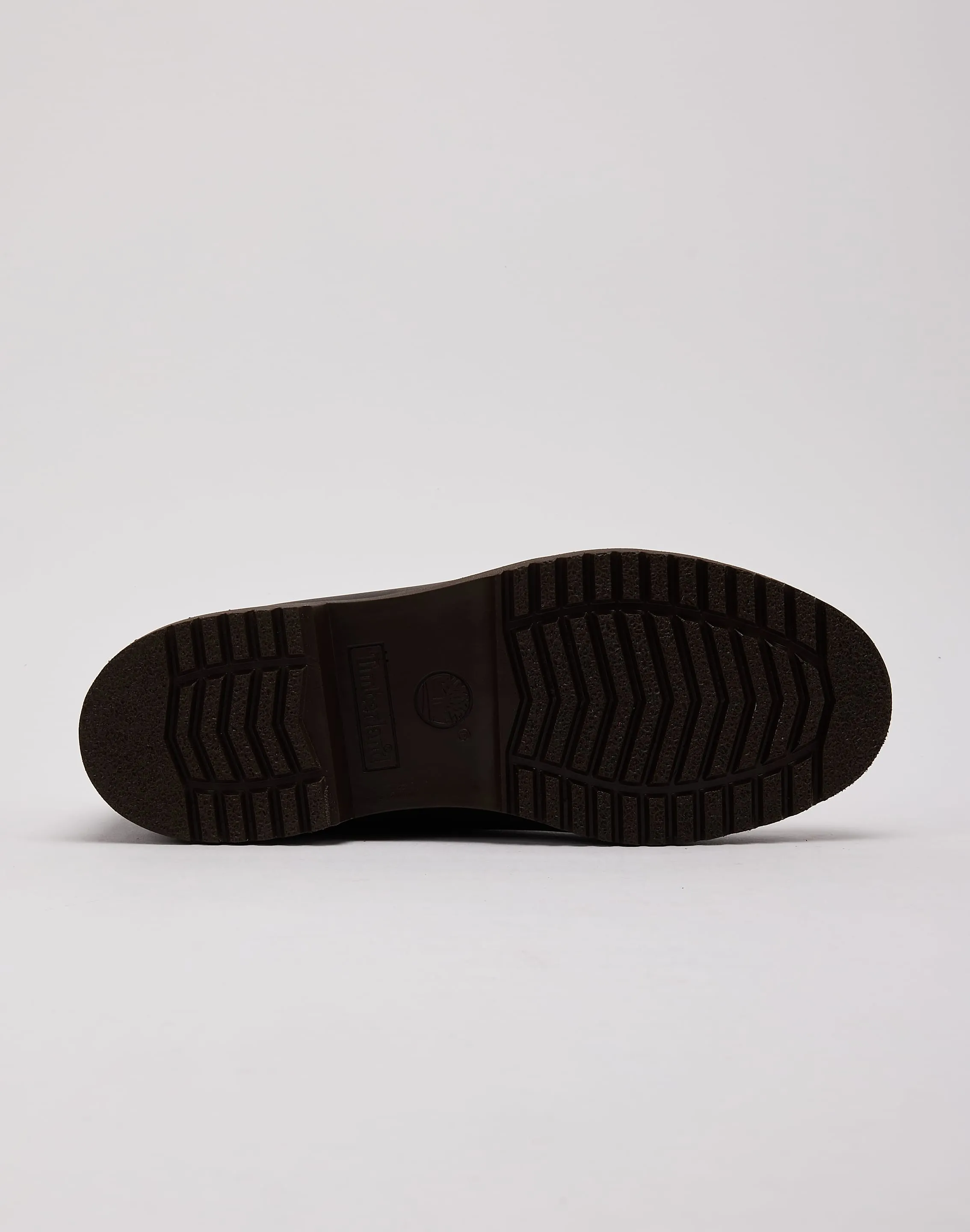 Timberland 1973 Newman Chukka Boot Quick   Dry