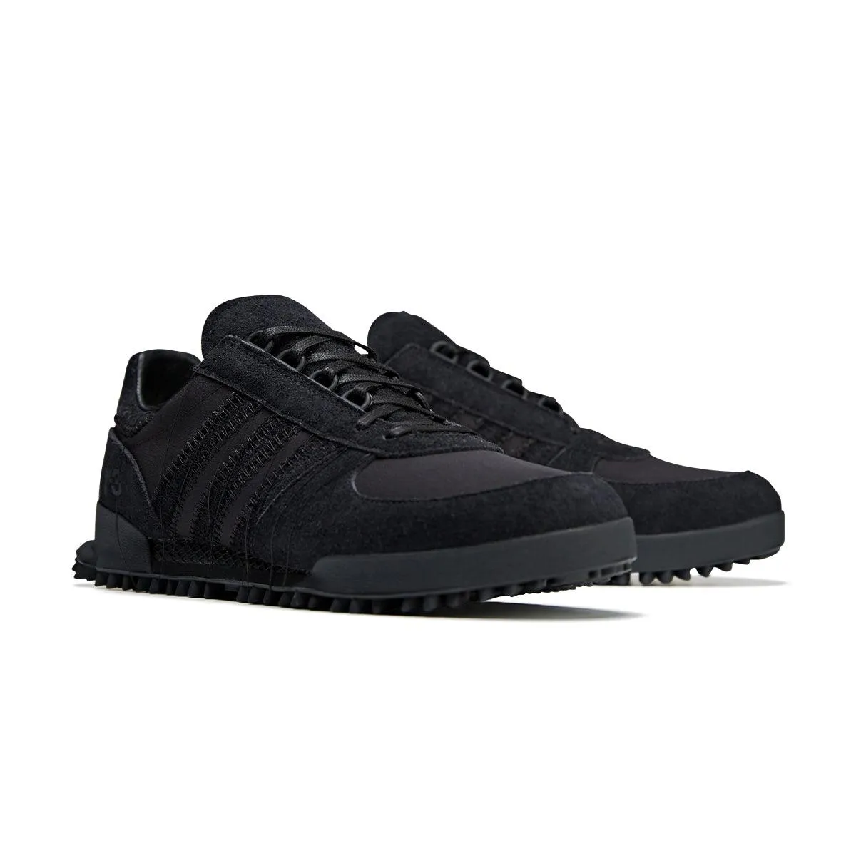 Freeze Grip AI Path Marathon Trail 'Black'