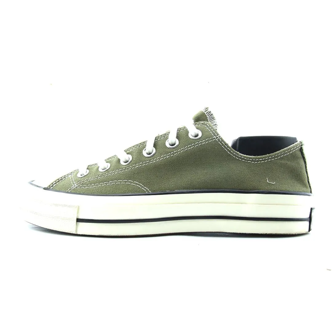 Energy Step Loafers style CONVERSE CHUCK TAYLOR ALL STAR 70