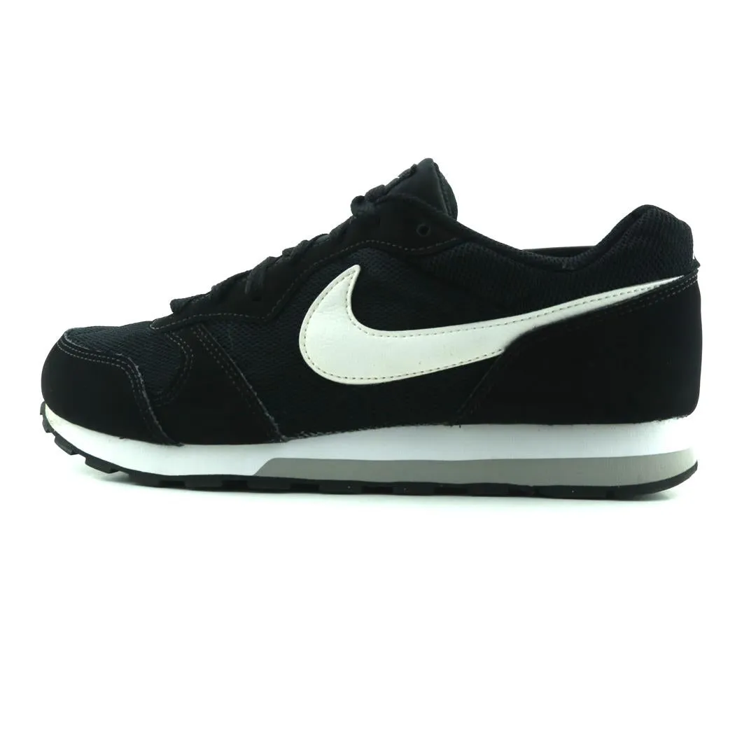 NIKE MD RUNNER 2 Wear Often Quick Drying