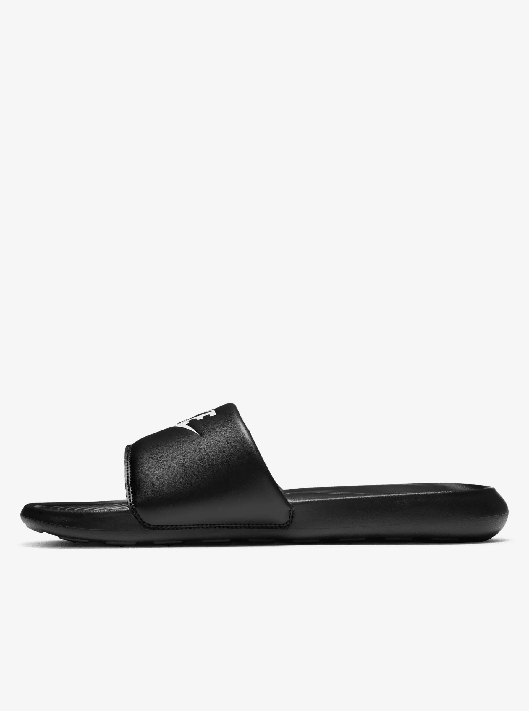 Victori One Mens Lightweight Midsole