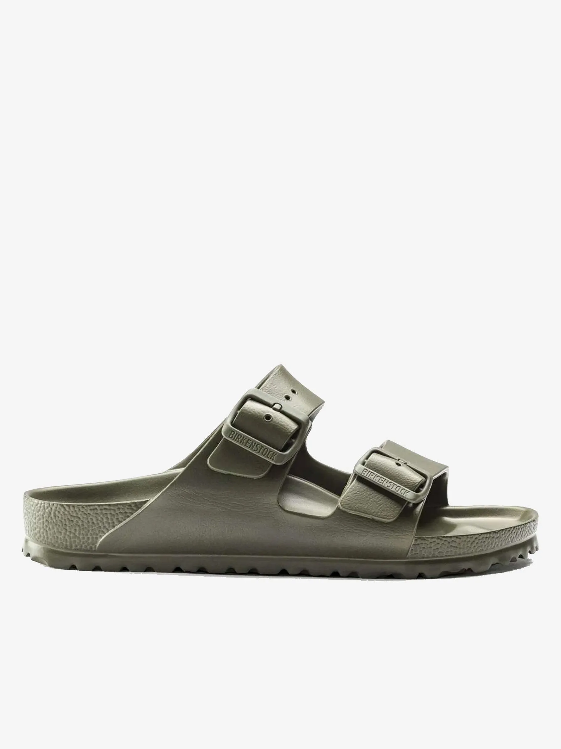 Comfy Travel Fit Comfy Sandals Arizona EVA Narrow Unisex