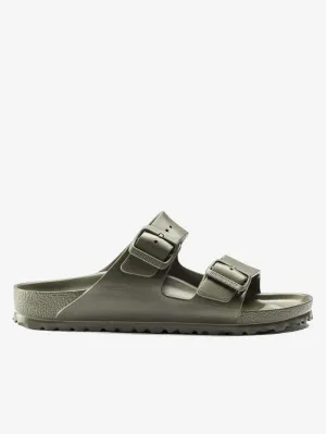 portable Arizona EVA Narrow Unisex