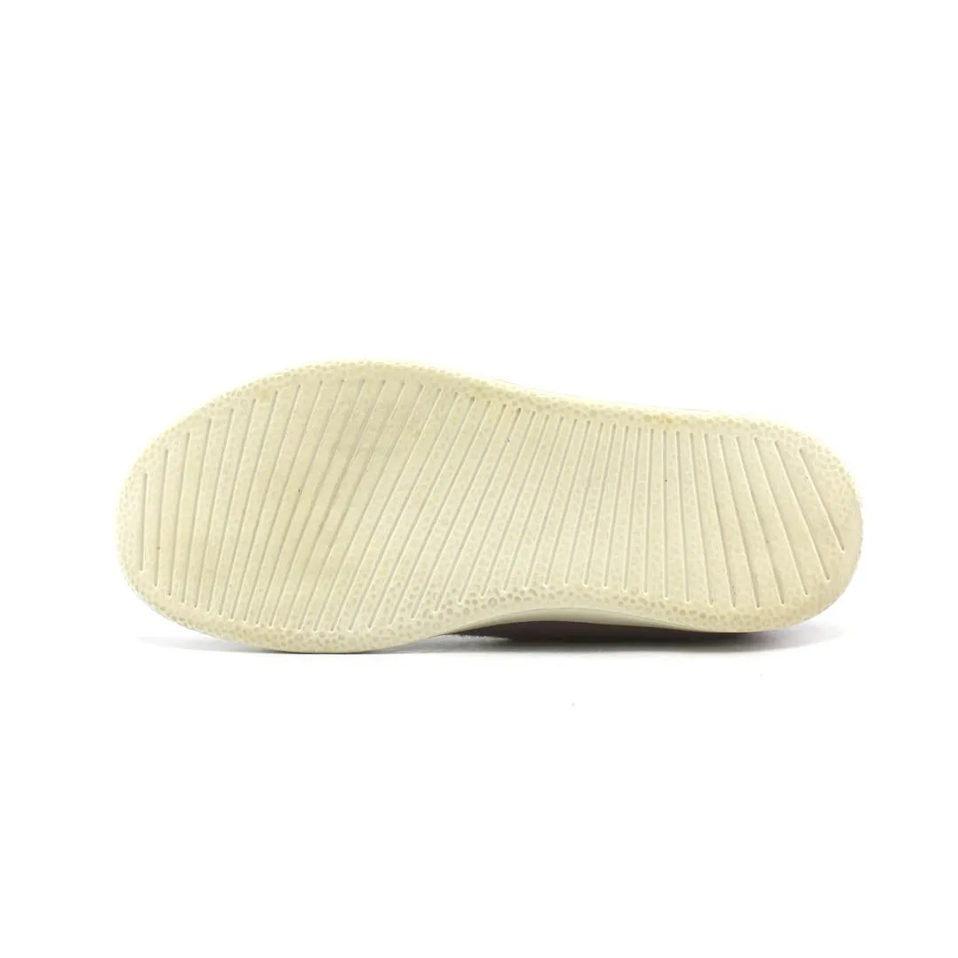 Ultra Lightweight Design High-performance piece ALLBIRDS WOOL PIPERS - Hazy Mauve (Blizzard Sole) EX