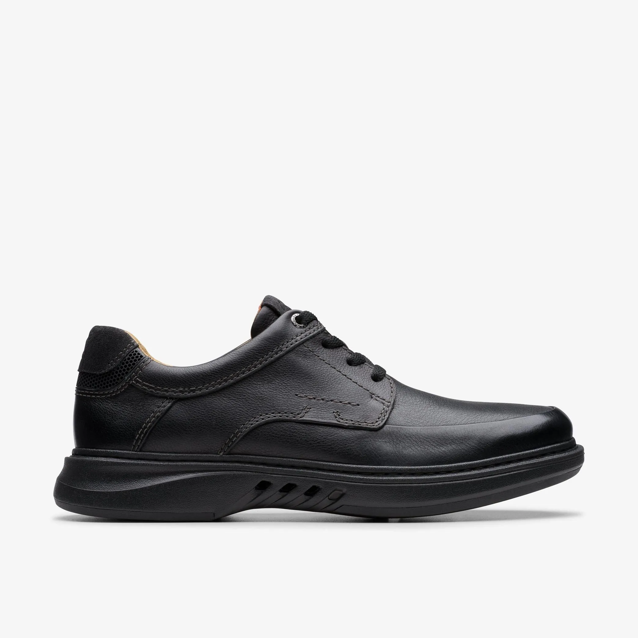 pumps interesting Un Briley Lace