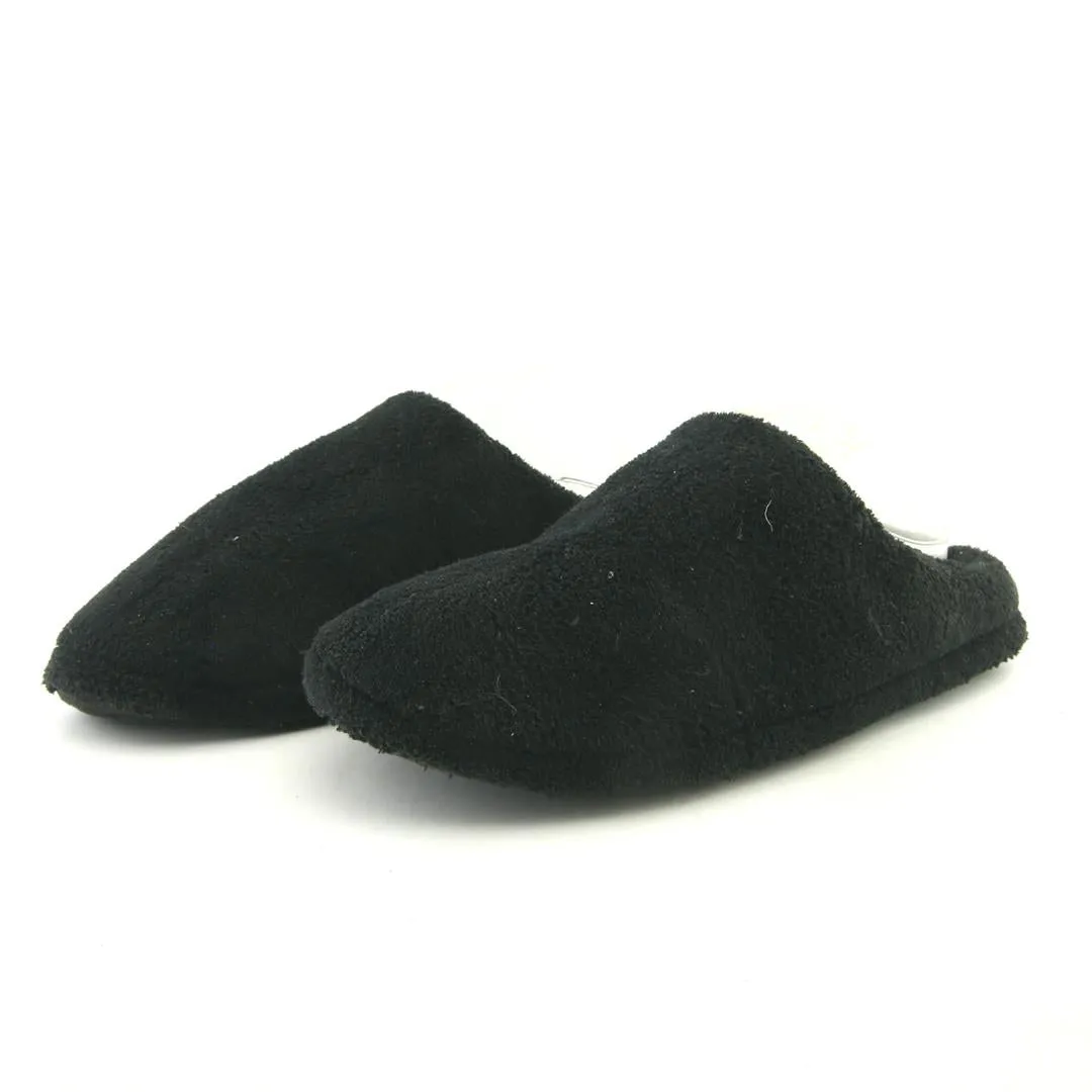 Subtle Tread LINEA UOMO .