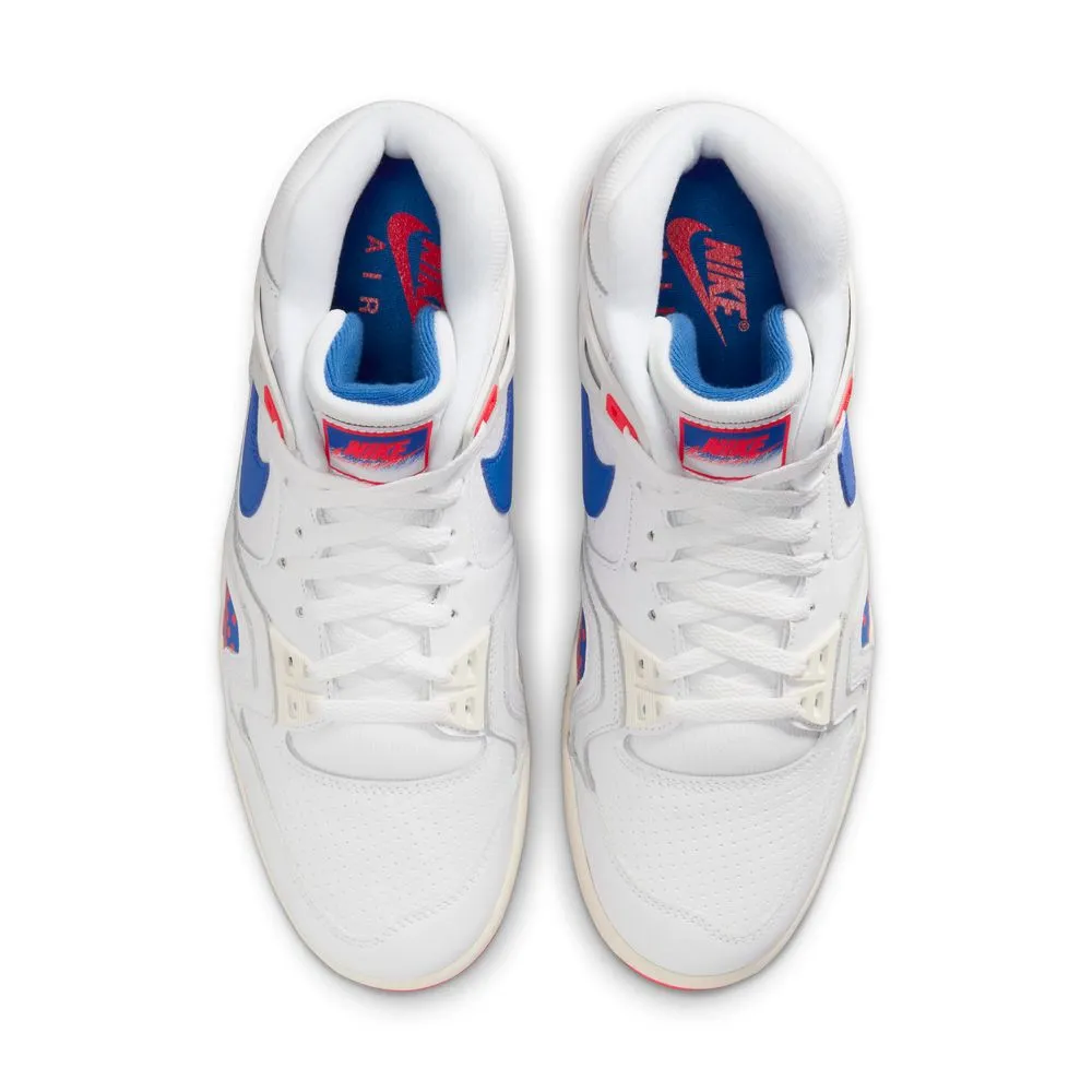 Calm Tone Air Tech Challenge II Qs 'Pixel'