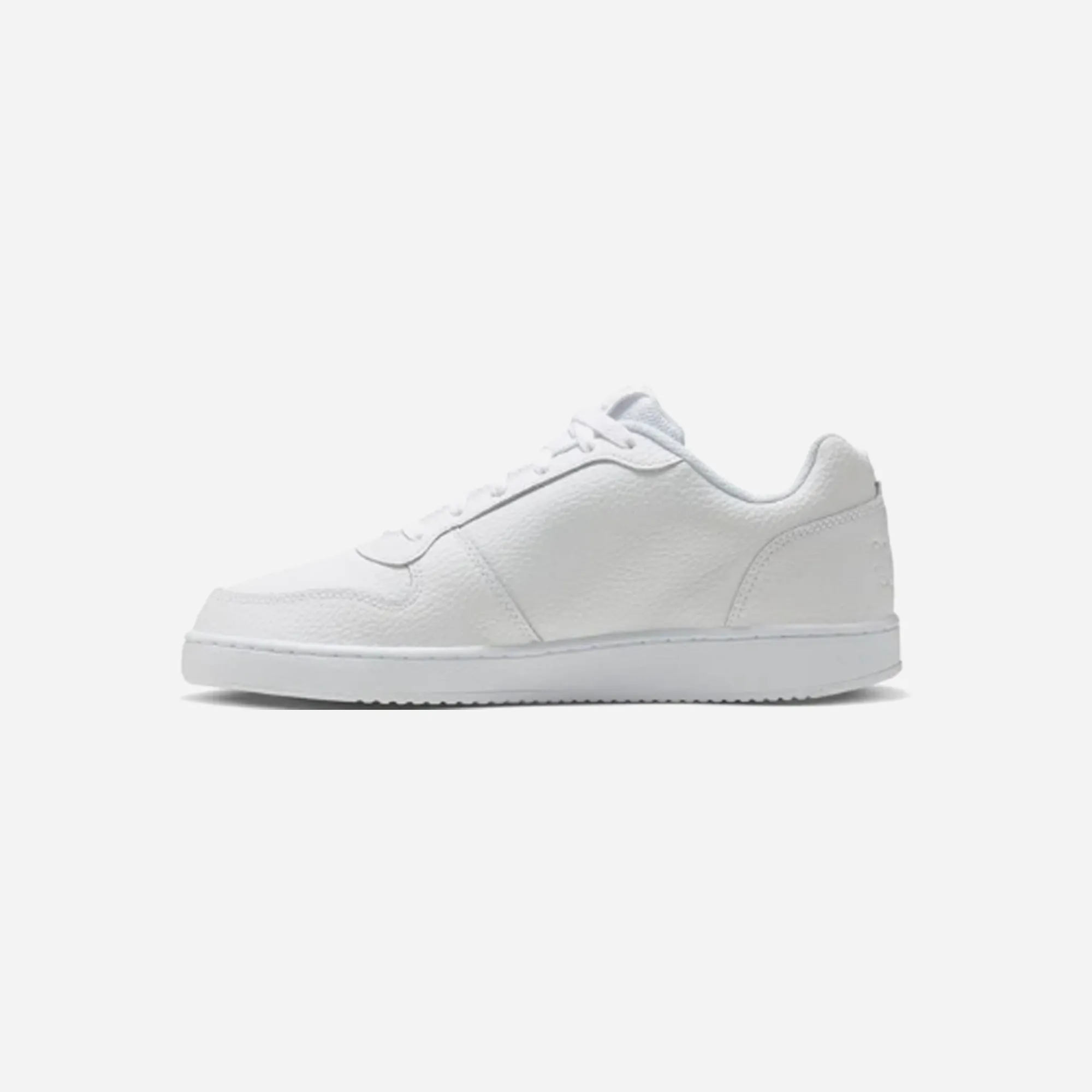 Nike Ebernon Low Premium White Lime Blast Active Days
