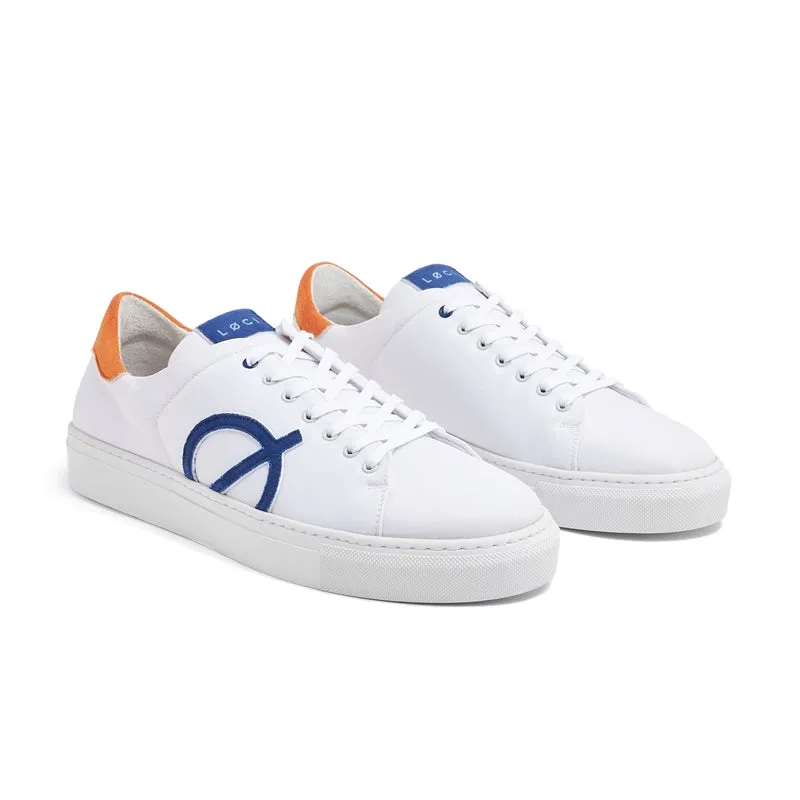 Park Day Stride Easy LOCI NINE