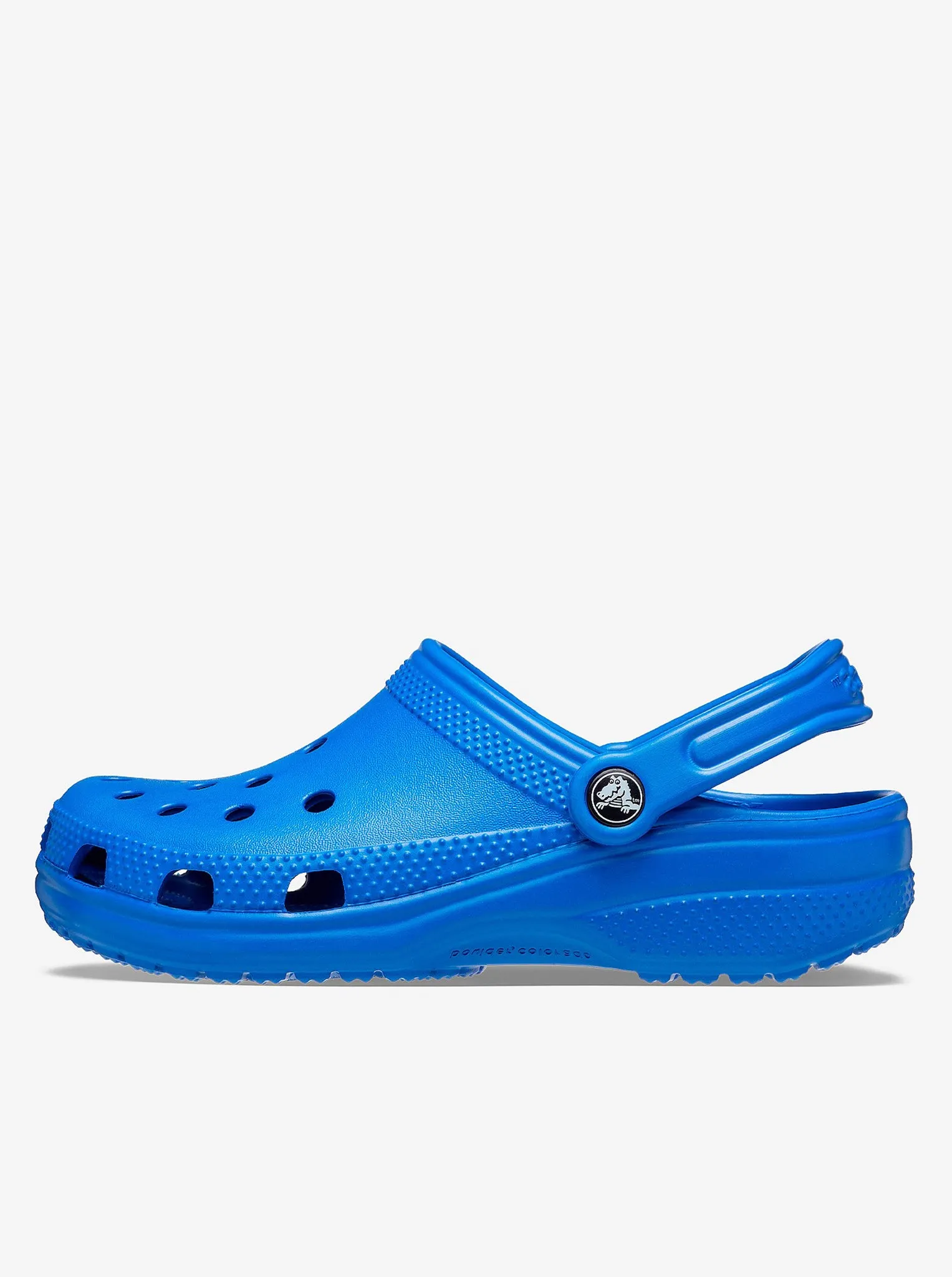 Daily Comfort Slip Sandals Classic Clog Unisex
