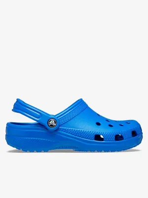 Chill Step Classic Clog Unisex