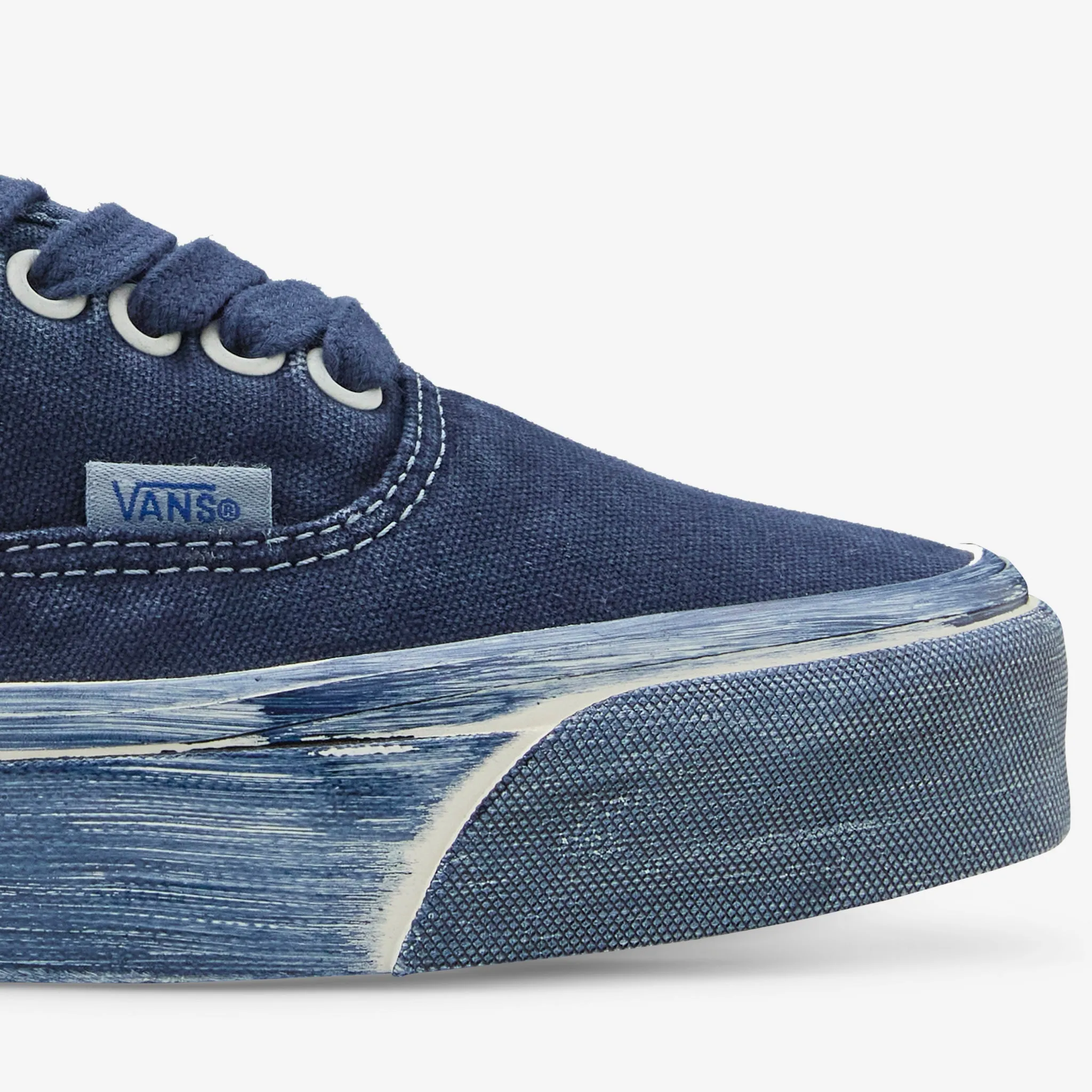 Outfit Friendly Authentic Reissue 44 LX Dip Dye Dress Blues