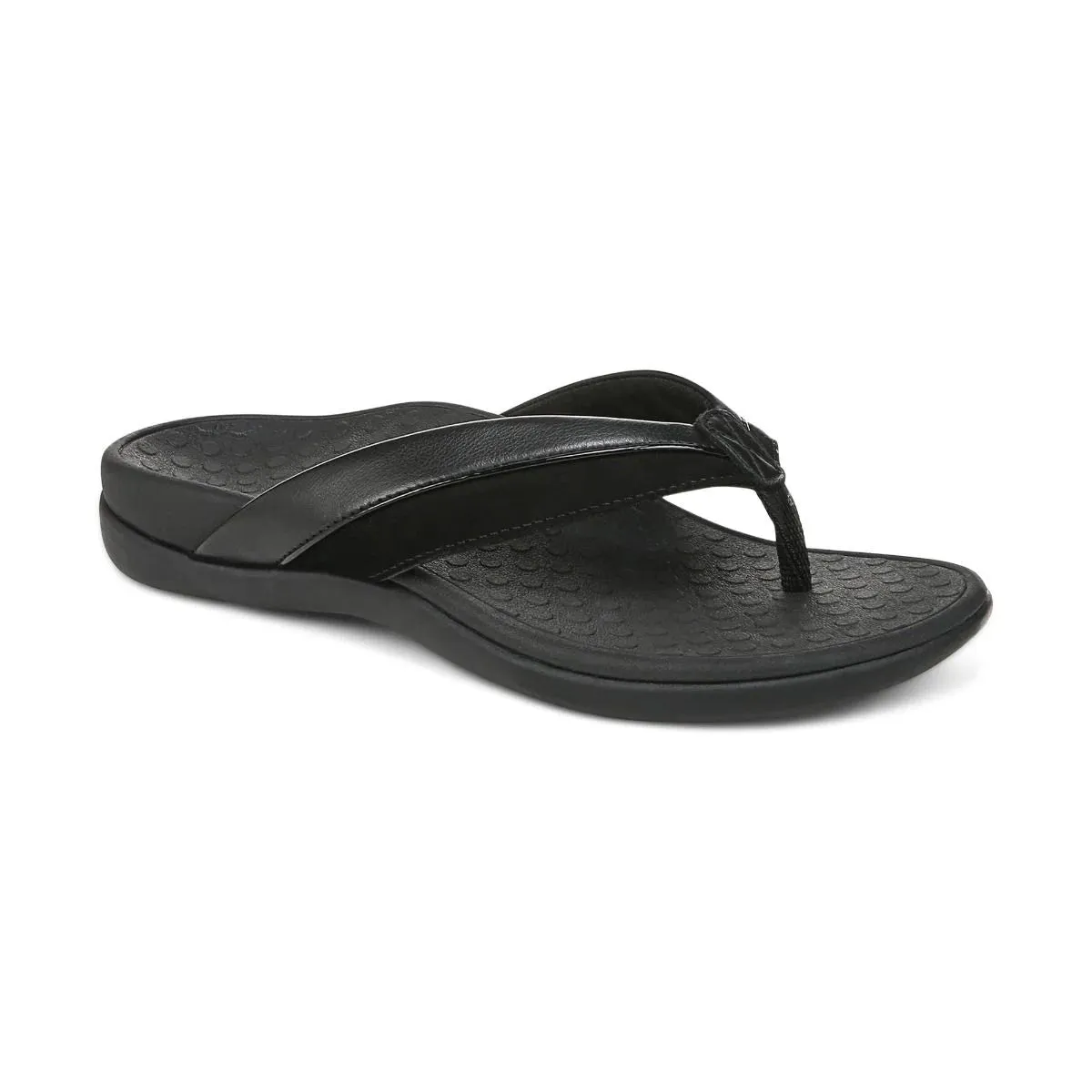least sporty Soft Touch Shore