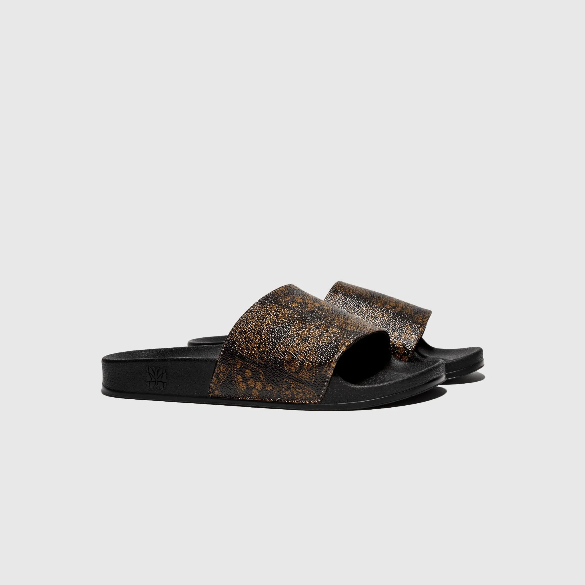 Easy Walk Long Hour SHOWER SANDALS
