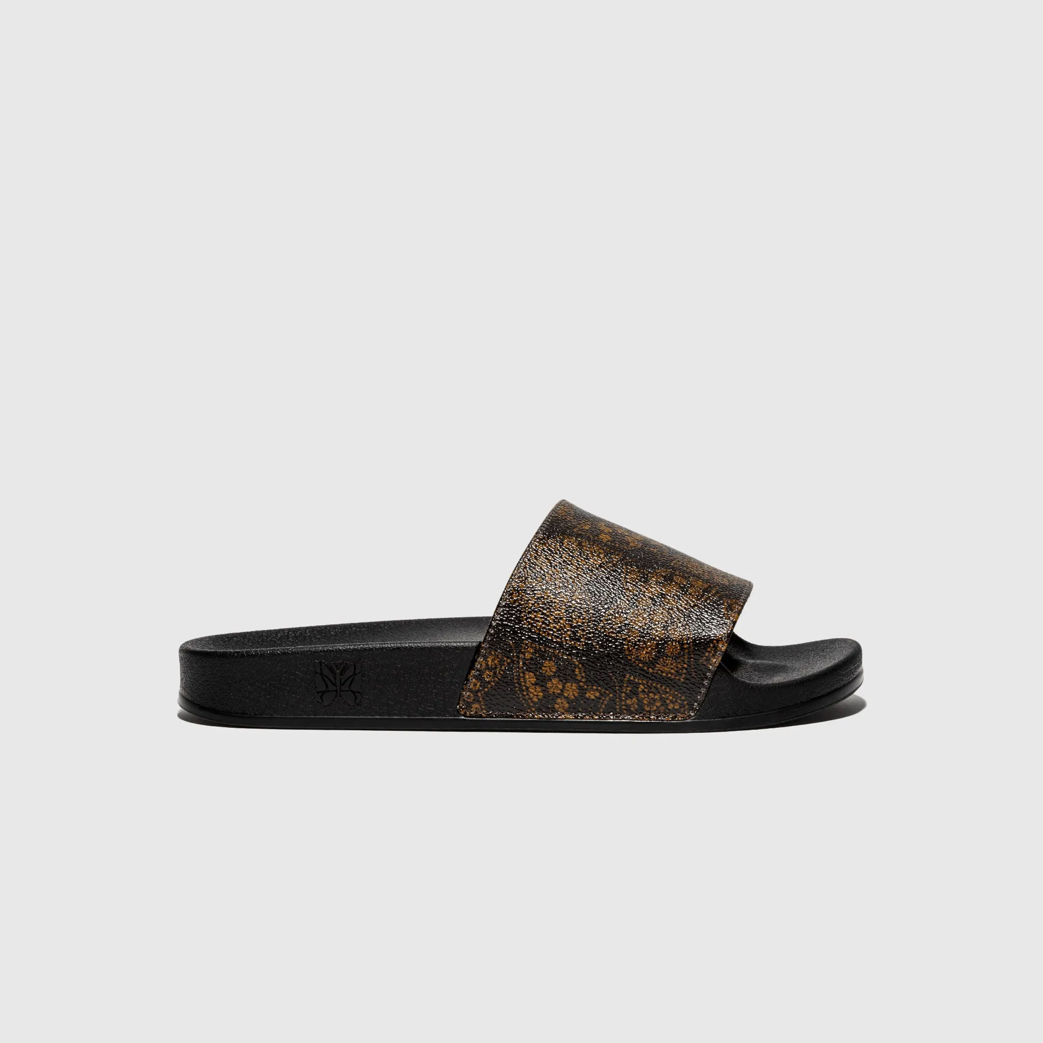 Sleek Feel Relaxed sandals SHOWER SANDALS