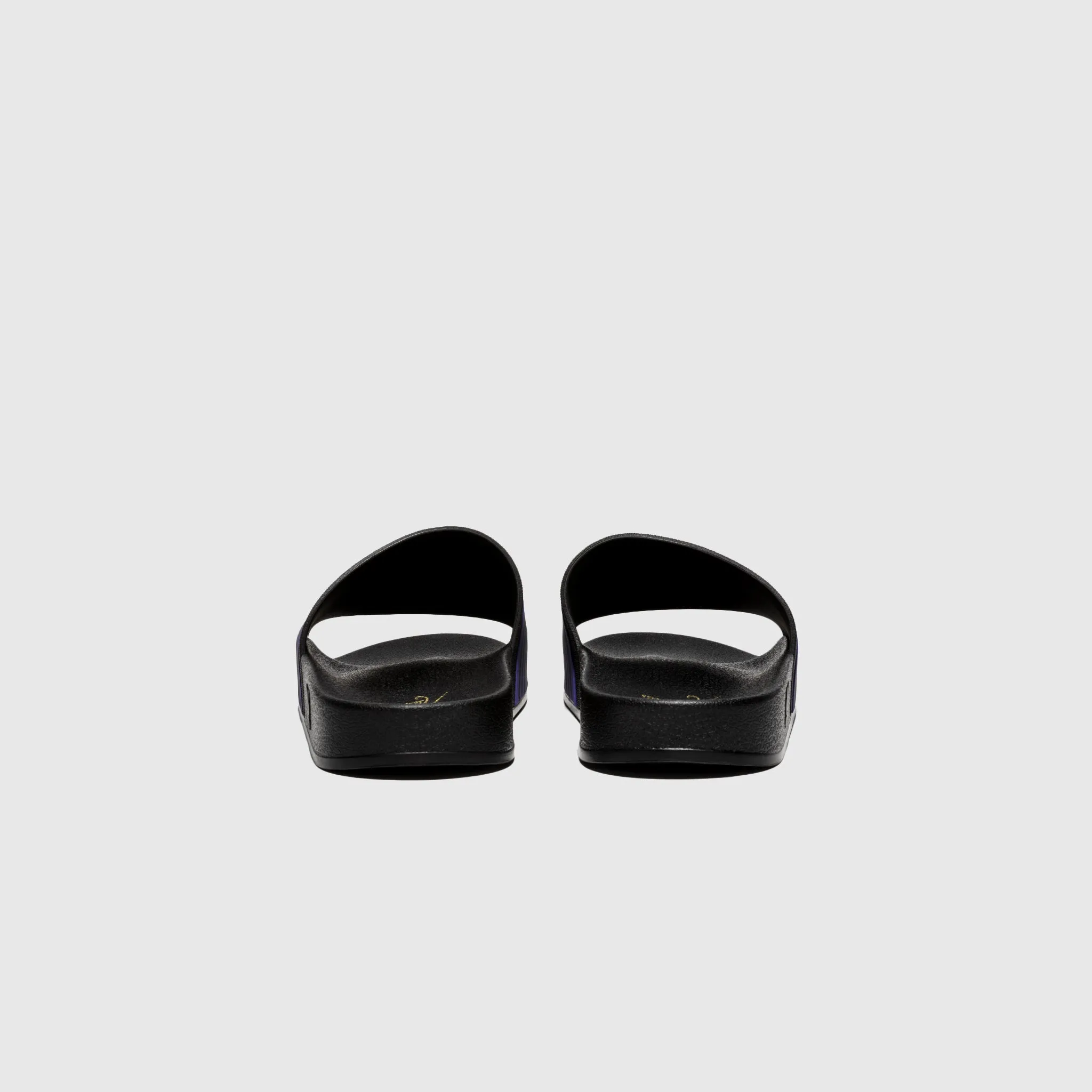 SHOWER SANDALS Back to Nature