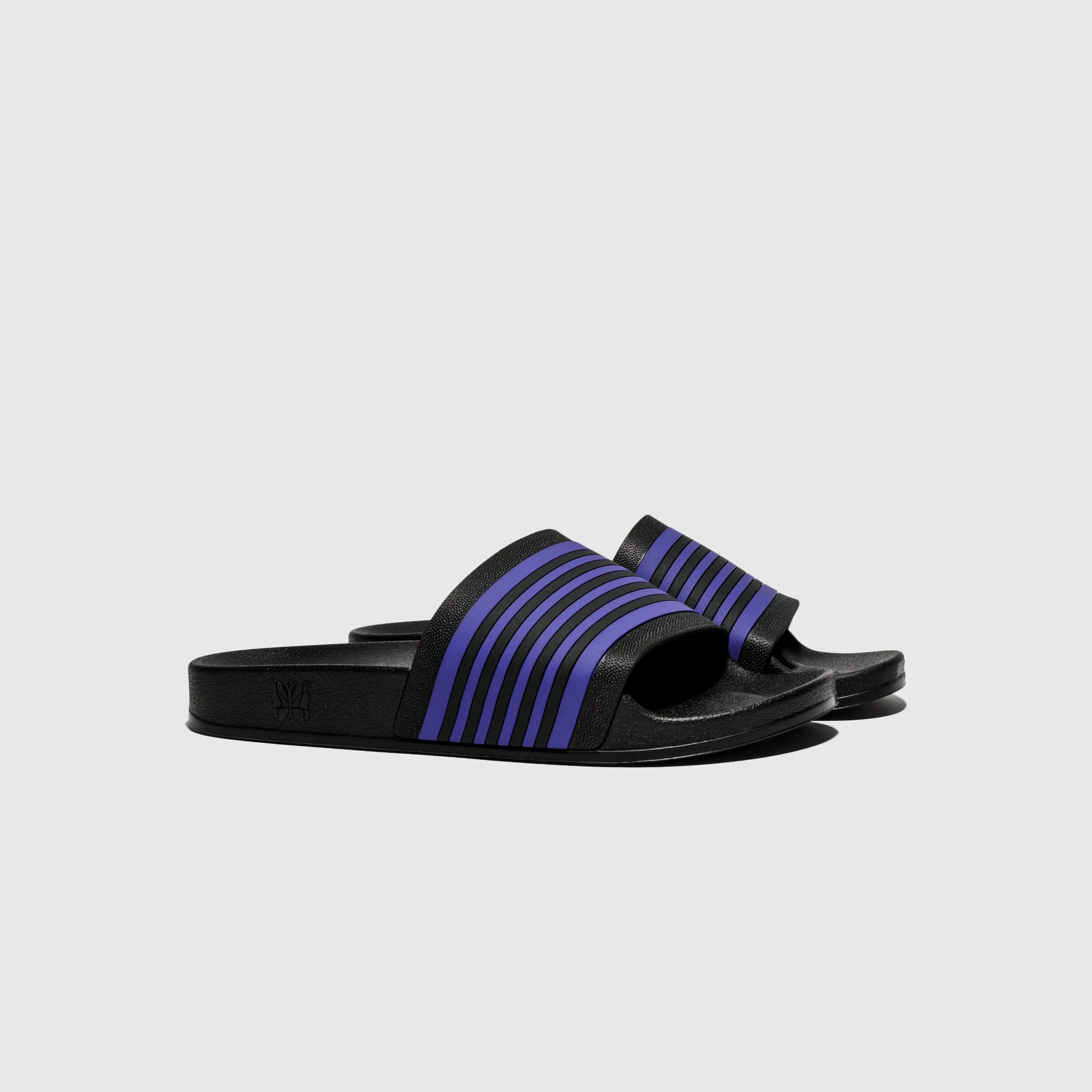 Outdoor Fit SHOWER SANDALS