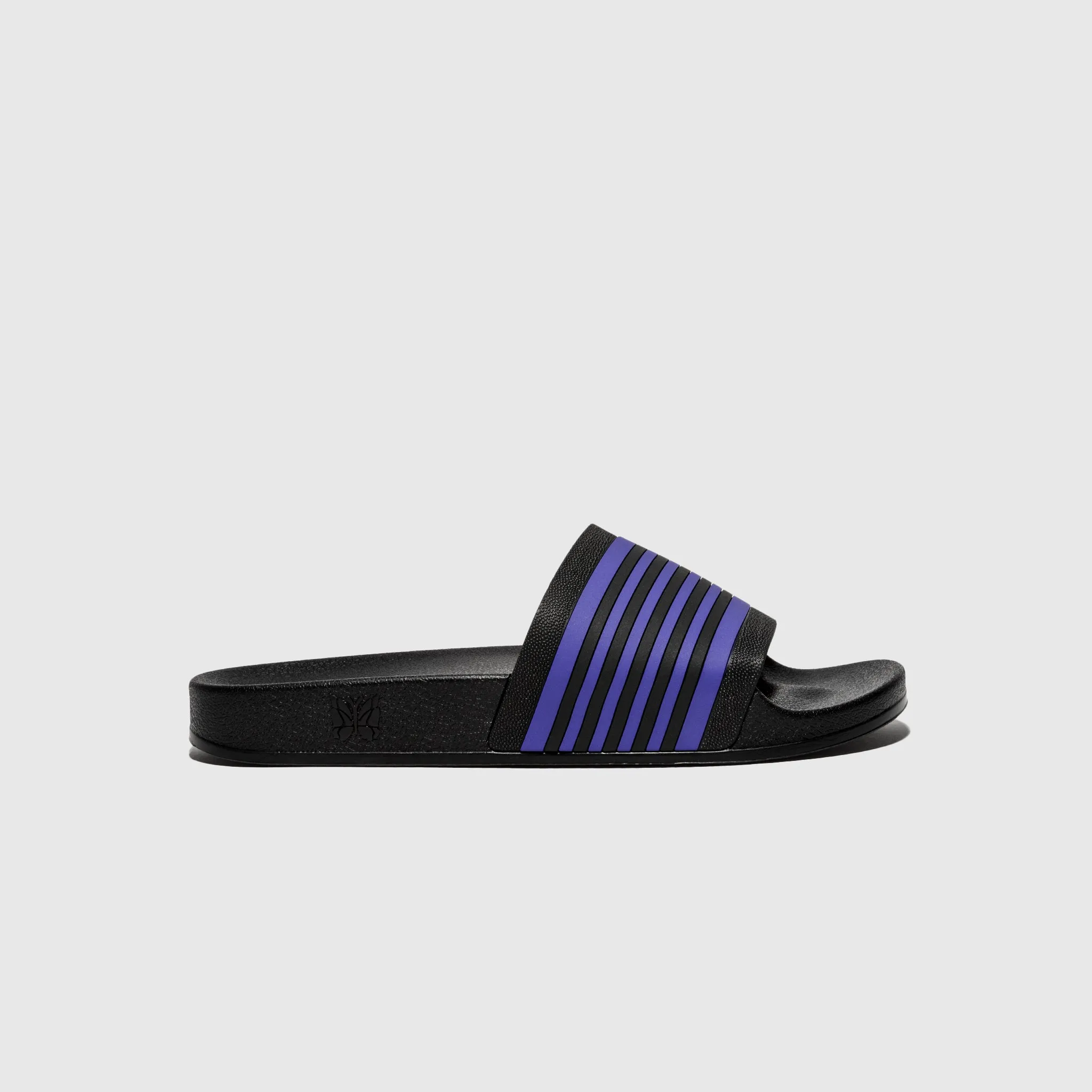 Comfort Sandals Strap Design SHOWER SANDALS