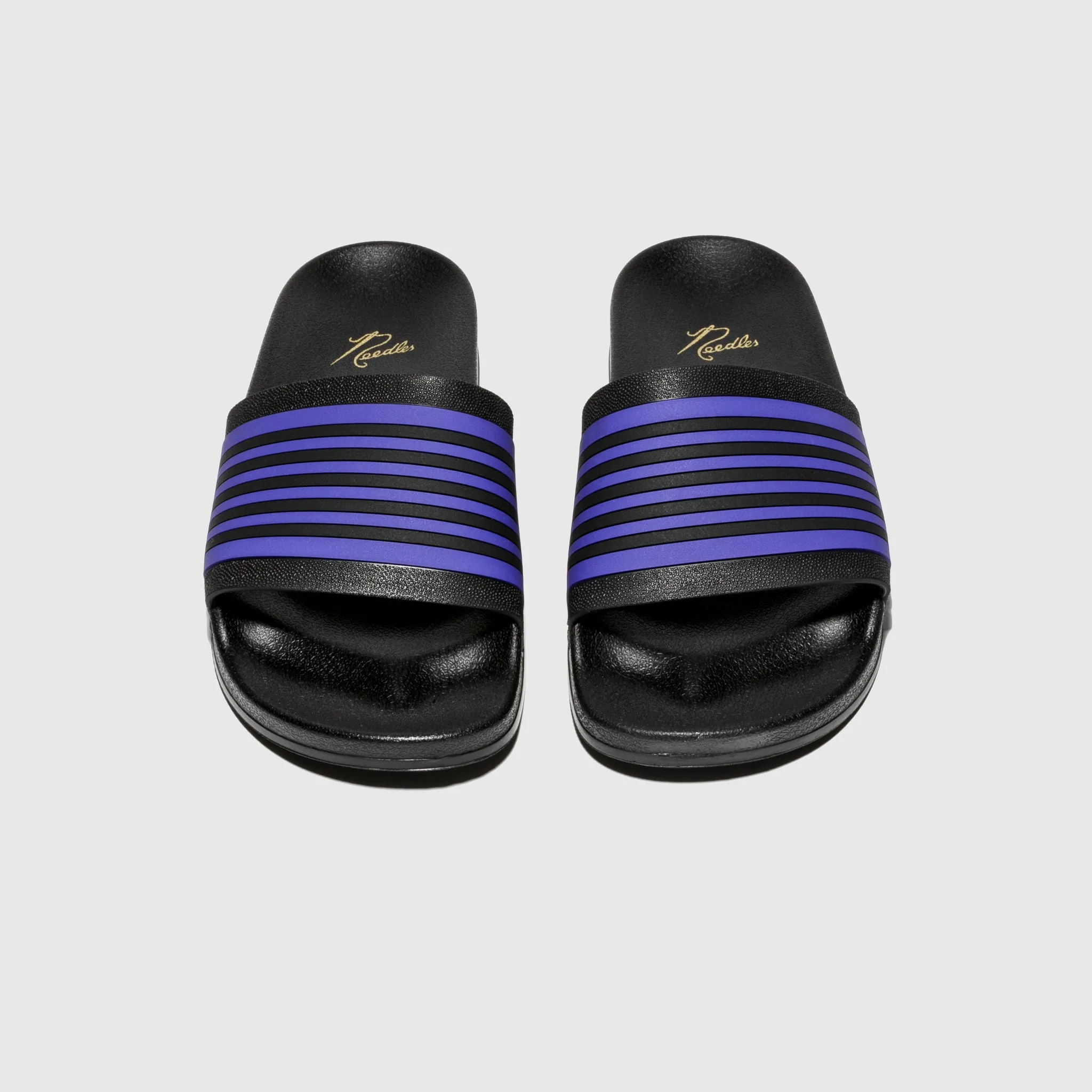 Adjustable Design SHOWER SANDALS