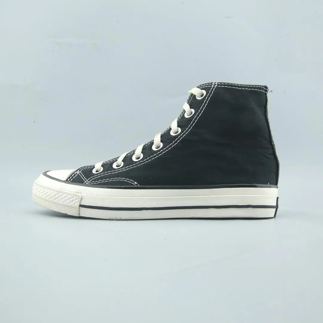 LeatherMaterial Everyday Comfort CONVERSE CHUCK TAYLOR ALL STAR 70 HI