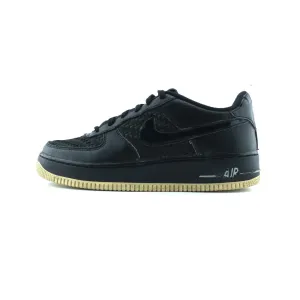 Comfort Padding Calm Tone NIKE AIR FORCE 1 LOW