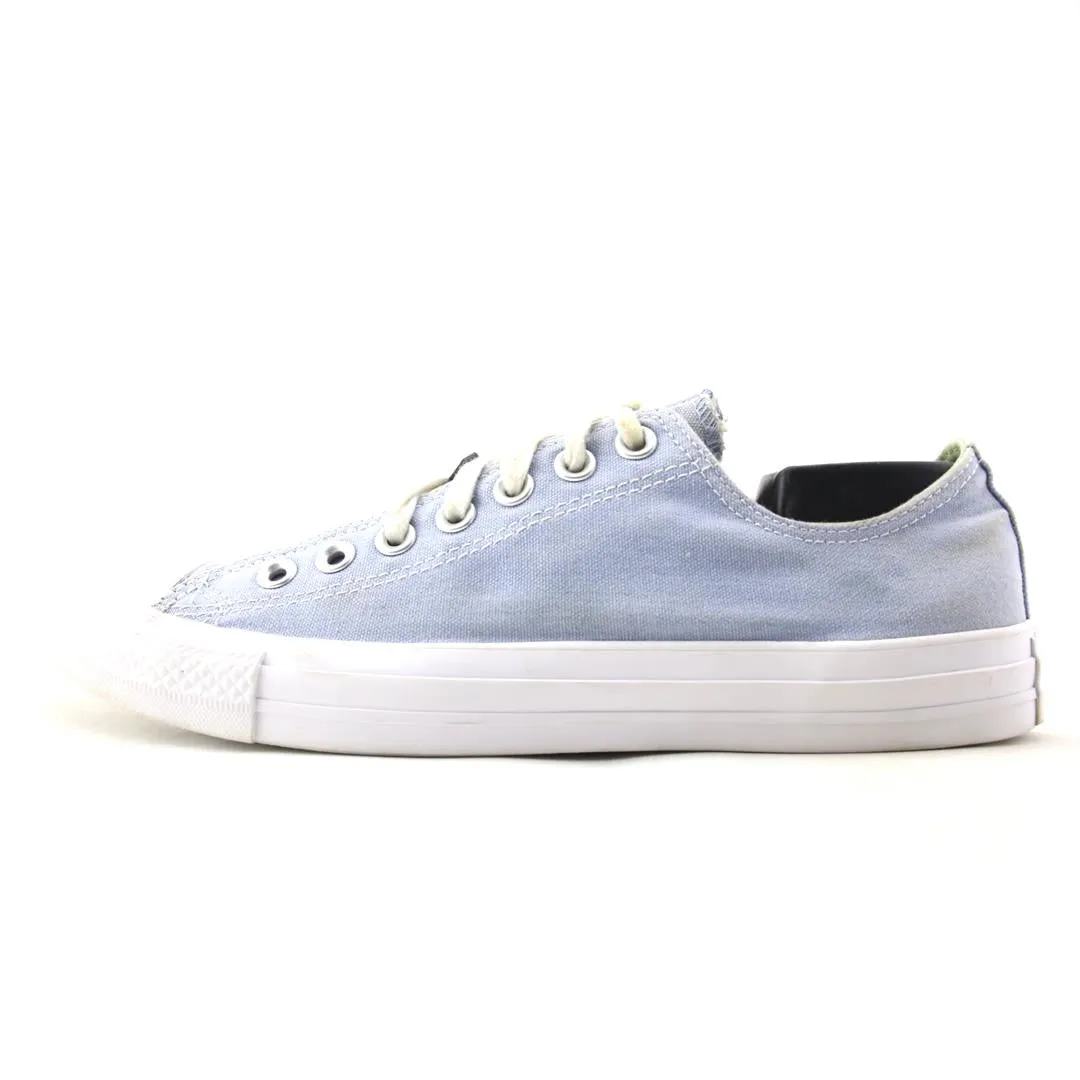 CONVERSE ALL STAR elegant design Outdoor Wear