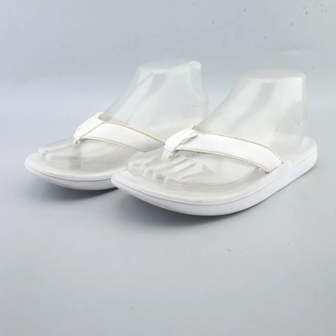 AMERICAN BRAND . Daily Grace Modern Silhouette
