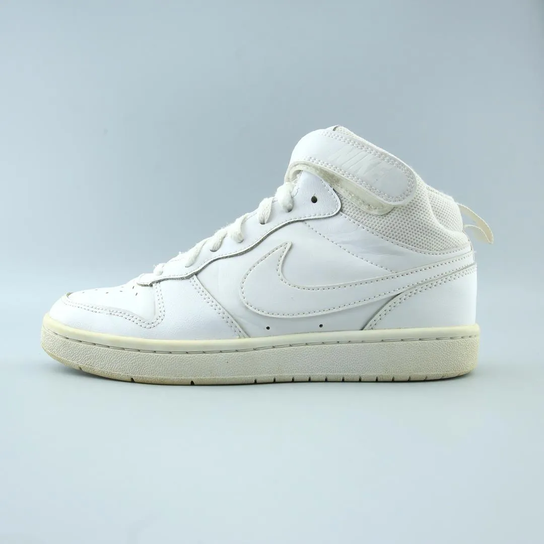 NIKE COURT BOROUGH MID 2 Drive Friendly