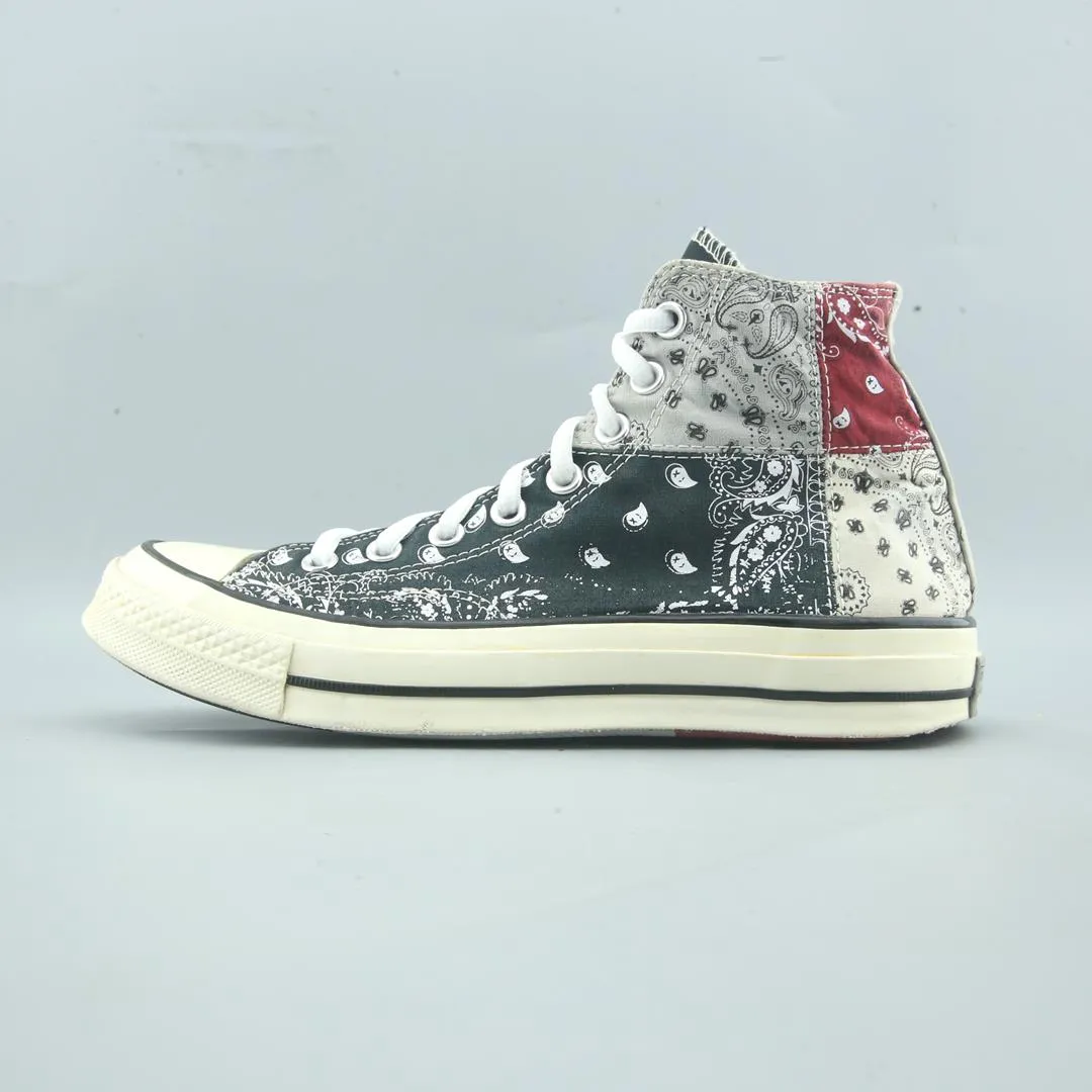 Flexible   strap CONVERSE CHUCK TAYLOR ALL STAR