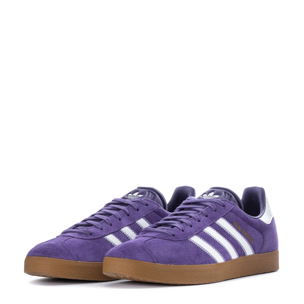 left - foot Multi-functional breathability Gazelle - Mens