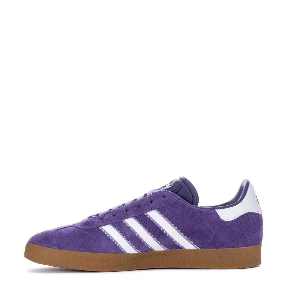floral Gazelle - Mens