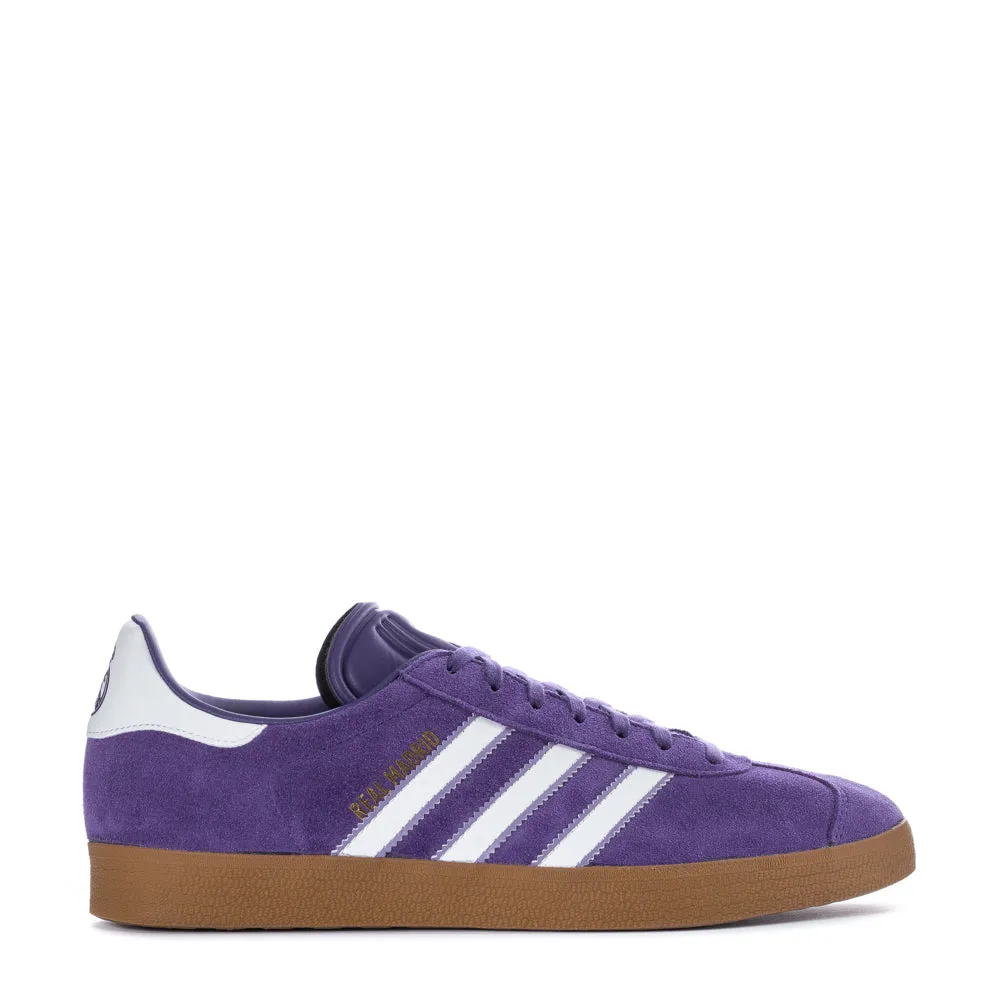 Trend-setting silhouette cultural Gazelle - Mens