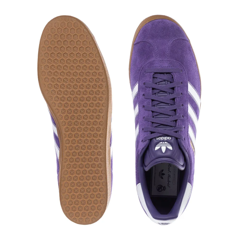 challenging Posture correction Gazelle - Mens