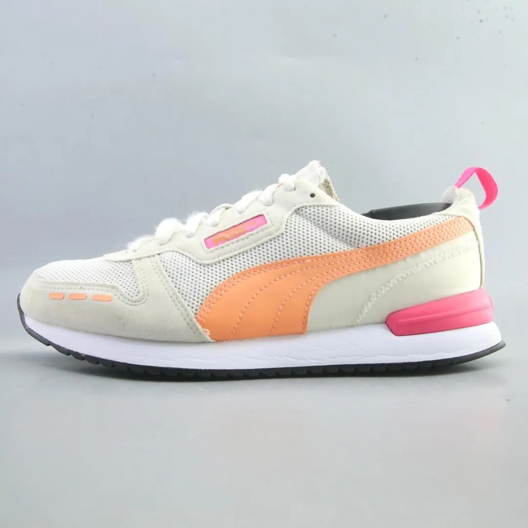 PUMA R78 Flexible Grip