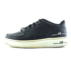NIKE  AIR FORCE 1 LV8 3 SmoothSurface River Path