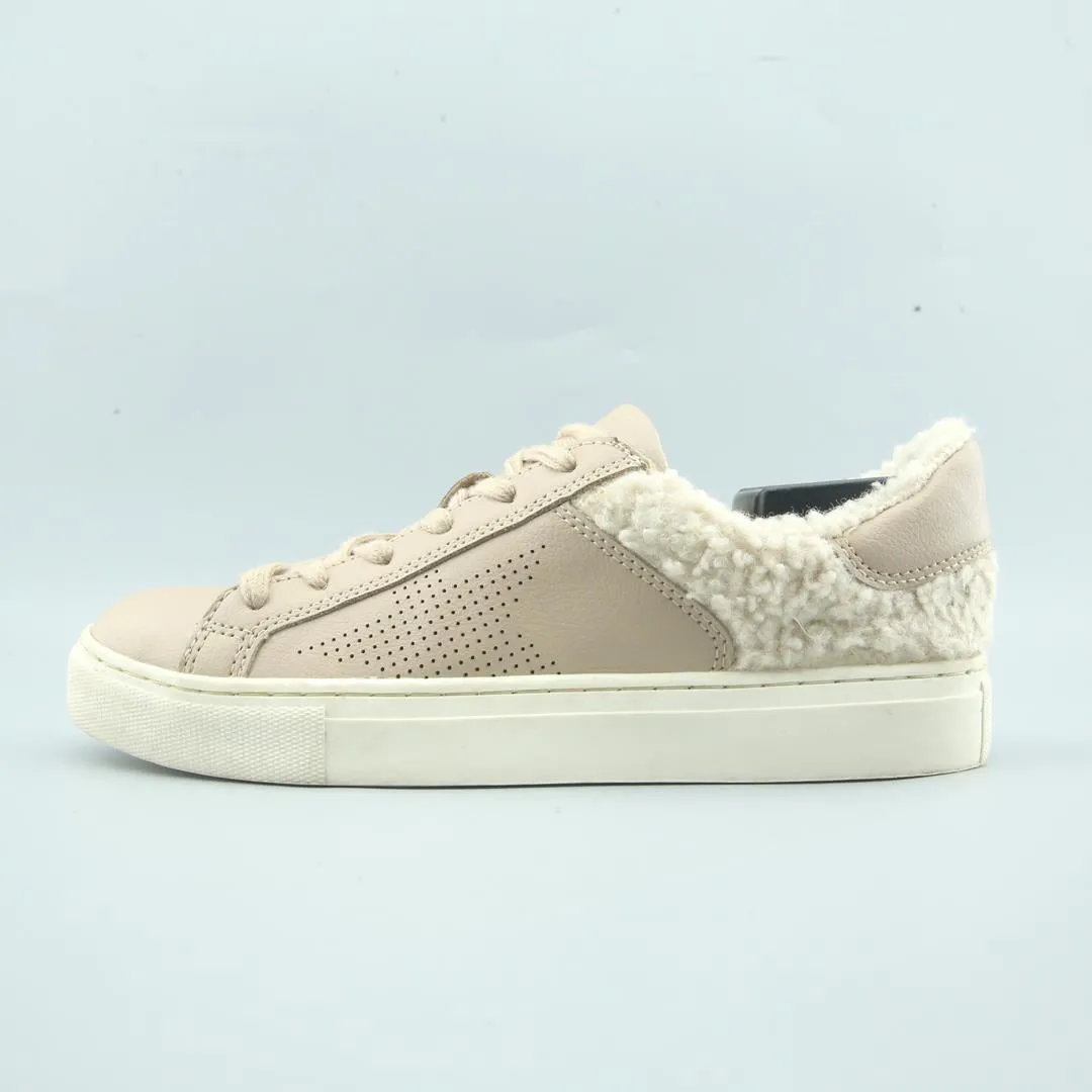 UNIVERSAL THREAD . Outdoor Leisure Soft Texture