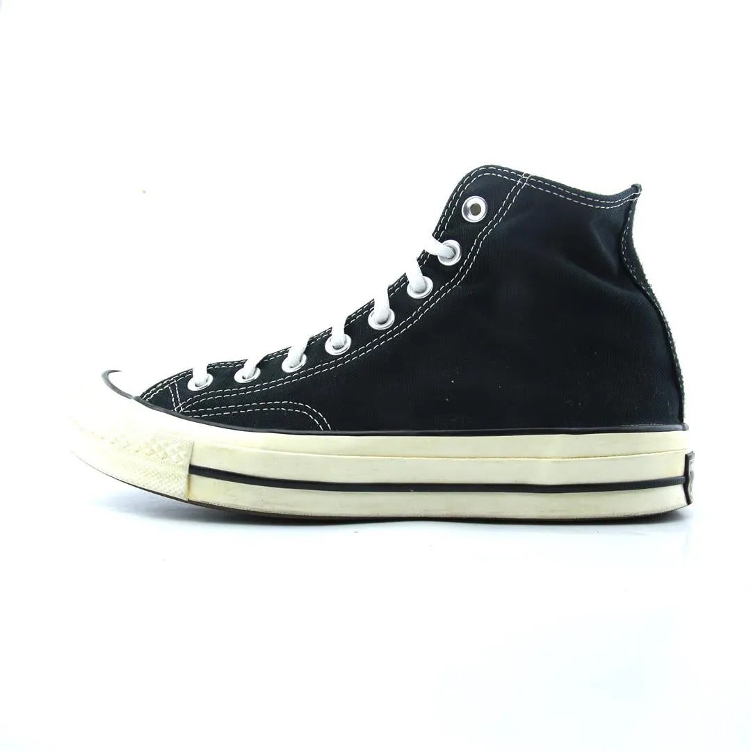 CONVERSE CHUCK TAYLOR ALL STAR 70 HI Running Errands Comfort Motion