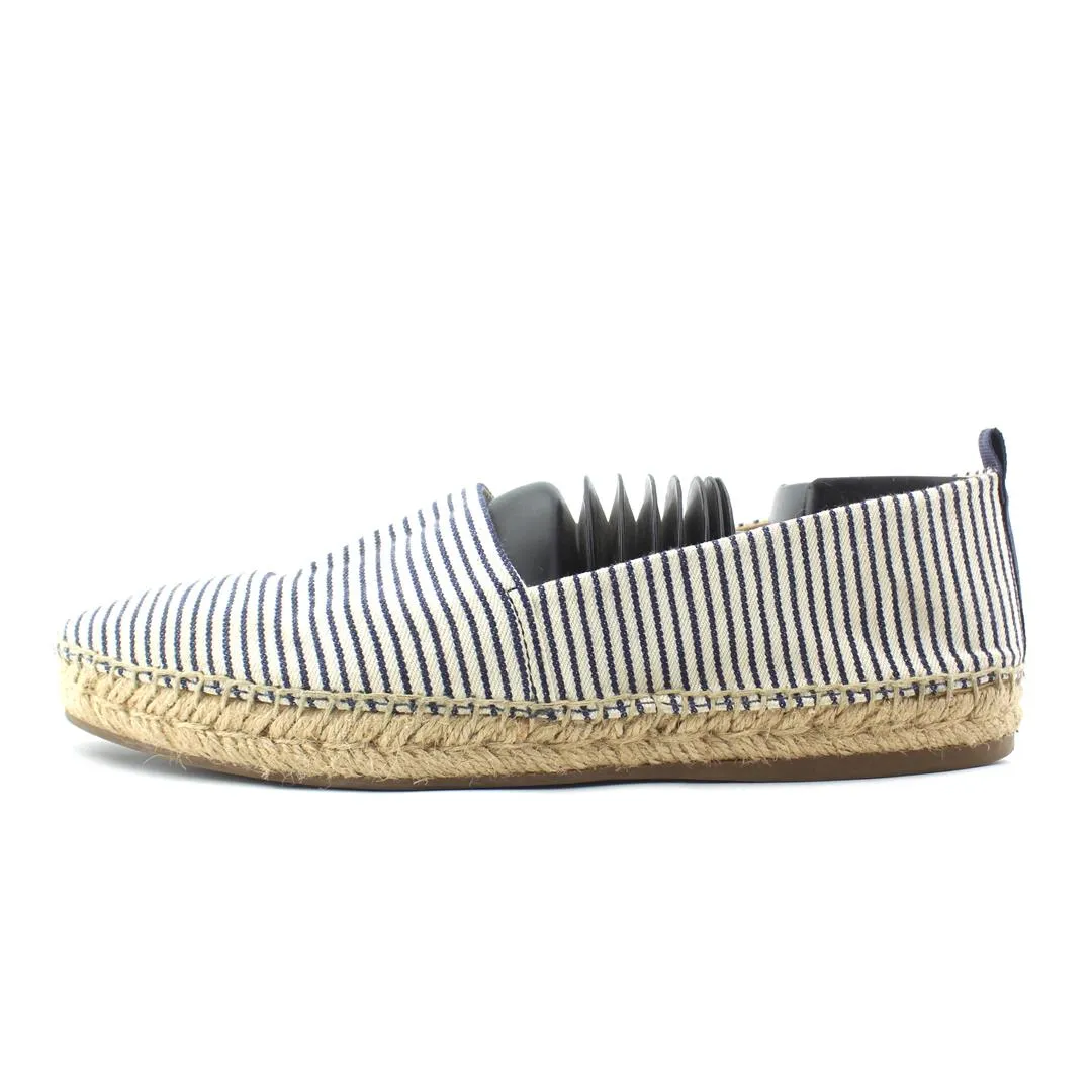 FRANCO SARTO DOBBY Minimal Touch